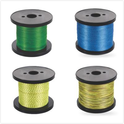 China Float Marker High Quality Ocean Boat Fishing Line PEX9 Super Strong Japan Fly Fishing 100M Braided Line for sale