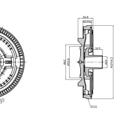 China household gas cooktop parts list gas cooktop motorhomes parts gas stove for sale