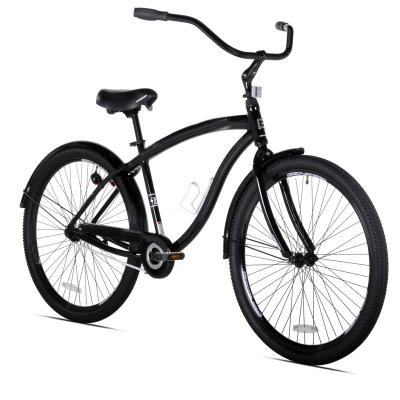 China Wholesale hot sale fashion cruiser bicycle beach cruiser bicycle/29 inch beach bike for adult for sale