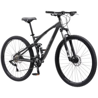 China New 2021 china suppliers 17inch 19inch 21inch super luxury light mtb carbon frame 29er for sale