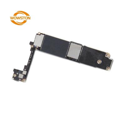 China Original unlocked mainboard for iphone 8 plus 256gb mainboard unlocked original mainboard for sale