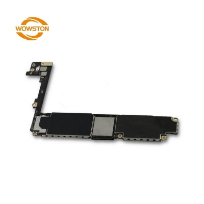 China Original Unlocked Mainboard Unlocked For iphone 8 plus Mainboard 8 Plus Refurbished iphone 64 GB Mainboard for sale