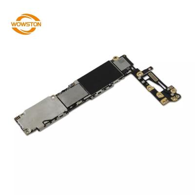 China Original Unlocked mainboard iphone-6-motherboard For iphone 6 Unlocked Mainboard 16gb Logic Board Motherboard for sale