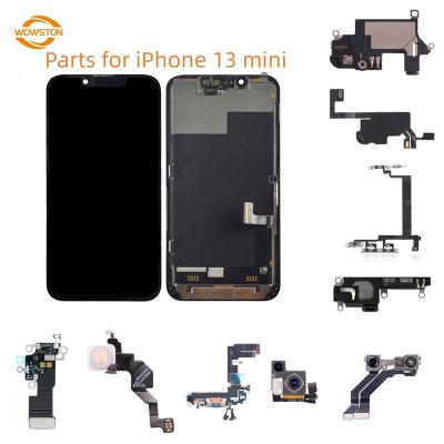 China All Mobile Phone Repair Part LCD Display Replacement For iPhone 13 Mini Original For iPhone 13 mini for sale