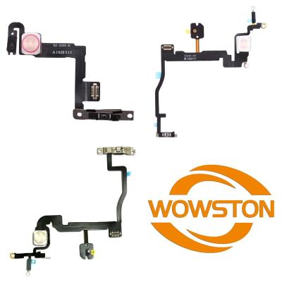 China for iPhone 11 11pro 11 Pro Flex Mobile Power Max Flex Cable with Bracket for iPhone 11 11PRO 11PROMAX for sale