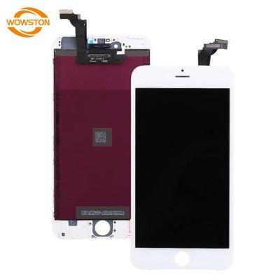 China FOR Max Pro Consumer Electronics > iPhone 13 LCD Mobile Phone Screen Repair Mobile Phone Parts > Mobile Phone LCDs for sale