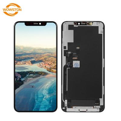 China FOR iPhone 13 Max Pro Mobile Phone Replacement Parts For iPhone 13 Max Pro Phone Parts LCD Original Manufacturers for sale