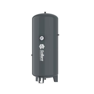 China CHEAPIST Hotels Air Receiver - Air Tank Storage Tank for sale