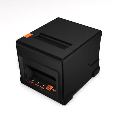 China High Quality Office Use 80mm Bluetooth Thermal Printer Receipt Printer For Sale 80MM for sale