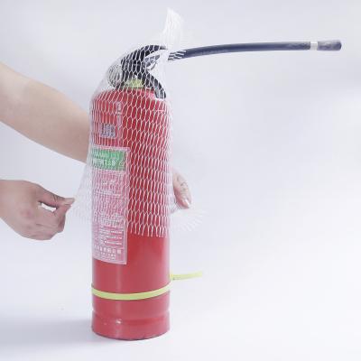 China Hardware object gas cylinder protection sleeve for sale