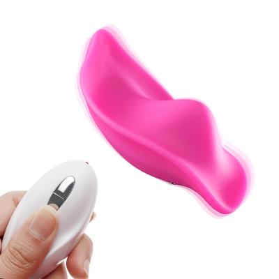 China 12 Vibration Modes by Remote Control Tracy's Dog Vibrator for Women Clitoris Stimulation Sucking Three Modes Rechargeable Silicone Sex Toys for sale