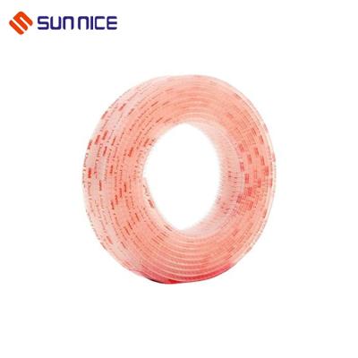 China Best Viable Quality 3M Dual Lock Mushroom Tape for sale