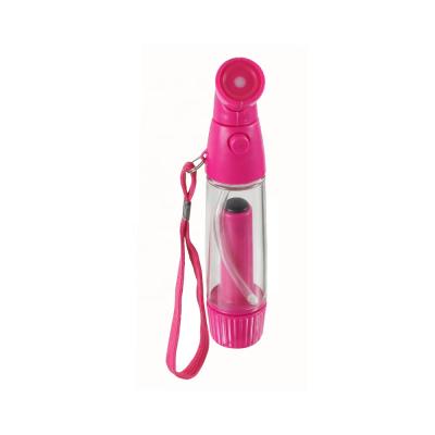 China 30ML Bottle of Garden Mini Water Misting Cooler Spray for sale