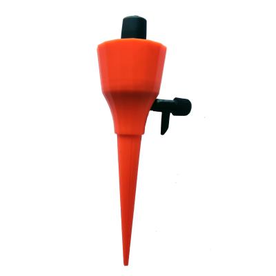 China With Plastic Wine Bottle Spout Spike For Wine Bottle, Water Bottle for sale