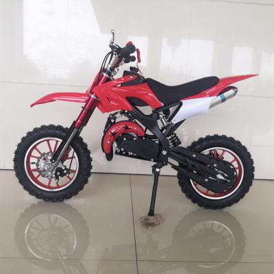 China New Super Mini Motorcycle 49cc Mini Bike Mini Dirt Bike For Kids For Kids With Ce D7-05 for sale