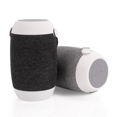 China High Quality Portable Digita Tower Dolby Wireless Speaker for sale