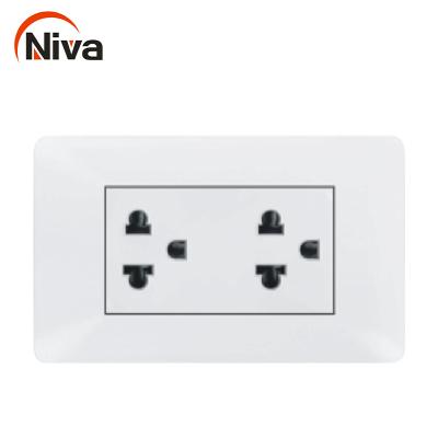 China Modern Brush Dish Cable Dish PC Lamp Light Switch Remote Wall Switch On Off Fan Speed ​​Control Switch 40a for sale