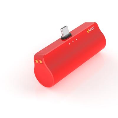 China multiple mobile power bank sharing station power bank mobile power supply, portable usb battery for sale