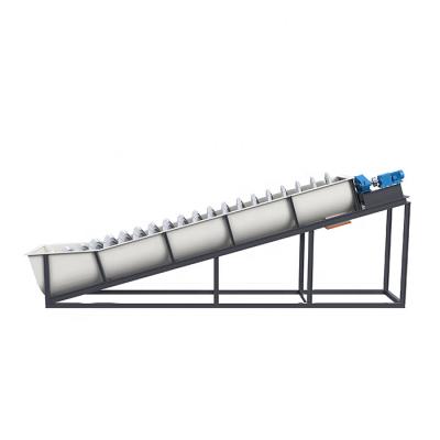 China Construction worksÂ   Beach sand machine sand cleaning seal with good quality for sale