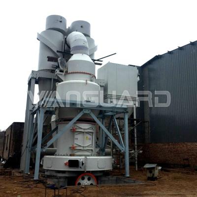 China Stone Powder China CE Certificate Raymond Mill Grinding Machine For Grinding Shale for sale