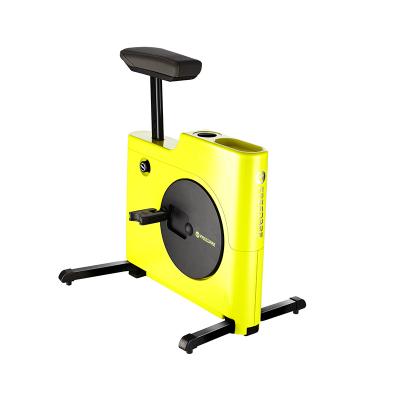 China Home Use Body Shaper Machines Fitness Equipment Hot Saless Bike Rotating Stationary Bike Indoor Fitness for sale