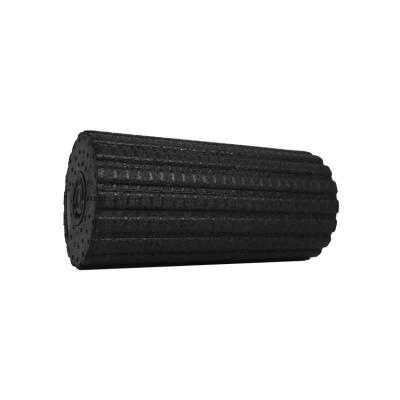 China Wholesale 4 Levels Electric Vibrating PPE Massage Foam Roller for sale