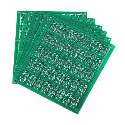 China High Quality Home Appliances FPC OEM/ODM Electronics Manufacturer PI Reinforcement Flexible Board FPC Turnkey Assembly For Medical Device for sale