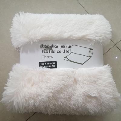 China 2018 low price long throw PV fleece+200GSM PORTABLE blanket 350GSM hot-selling high quality soft fleeces for sale