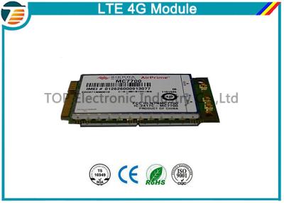 China Módulo ligero de Qualcomm MDM9200 del módulo de AirPrime MC7700 4G LTE en venta