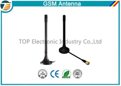 Chine antenne de 2.5dBi RG174 GSM GPRS à vendre