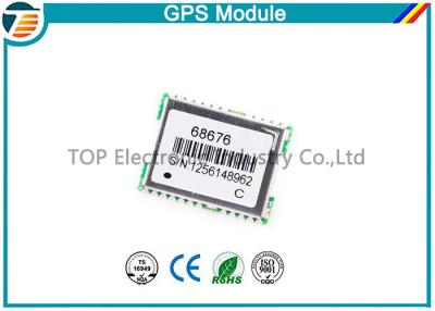 China Teilnummer 68676-10 Stift des GPS-Transceiver-Modul-Kondors C1216 24 zu verkaufen