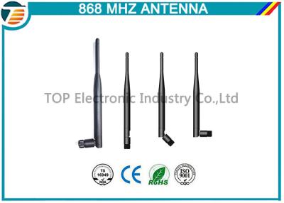 China 90° van de aanwinstenomni van de omwentelings868mhz Antenne 5DBI de hoge Richtingantenne Te koop