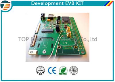 China Equipo inalámbrico del desarrollo del equipo del desarrollador de Huawei M.2, EQUIPO del tablero del desarrollo del tablero del EQUIPO de EVB en venta