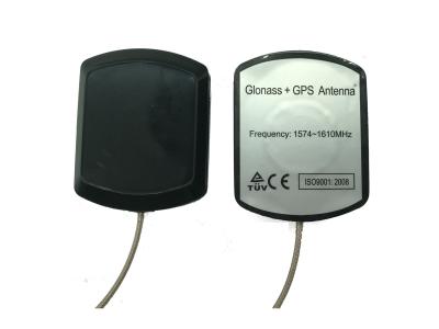 Chine 3V-5V External Magnet GPS Active Antenna High Gain For Car à vendre