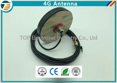 China Het Signaalantenne van de Waterpoofschroef 1710MHz 2690MHz 4G Te koop