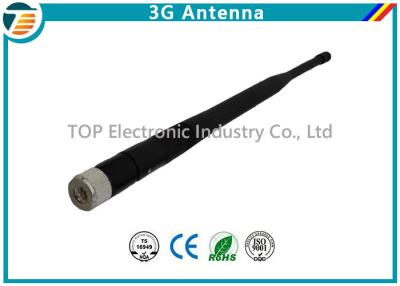 China Direct zet 3DB-GSM Omni 50Ω 3G Signaalantenne op Te koop