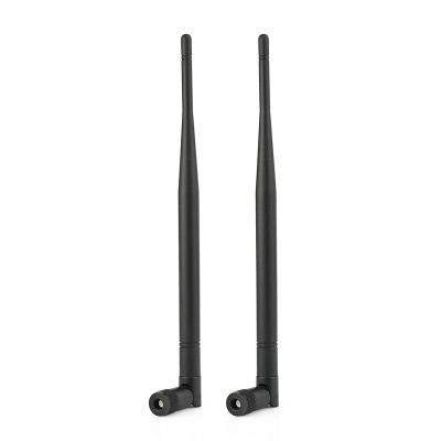 China Bingfu Lora Gateway Antenna 900MHz Omni Directional Antenna for Router Smart Home Wireless Control GM2-1440-S02SP-035 for sale