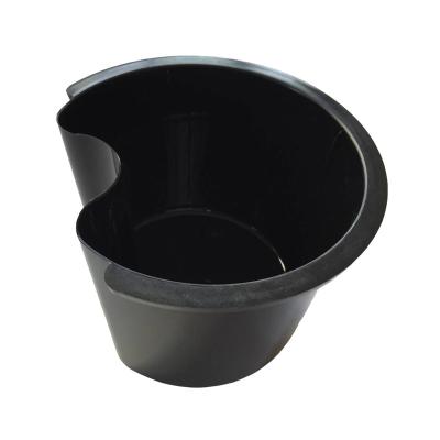 China Kayak hatch bucket JFM GA9 8 inch plastic kayak hatch bucket cover barrel for storage item for sale