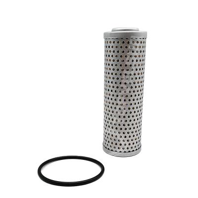 China Machinery Repair Shops Hydraulic Filter 4207841 For ZX200-6 EX200 Excavator Spare Parts for sale