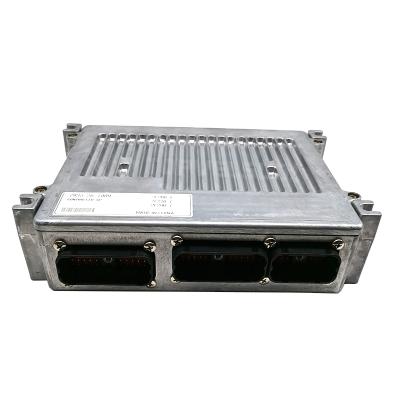 China Machinery repair shops 7835-26-1009 excavator part monitor pc200-7 engine electrical controller ECU 7835261009 for sale