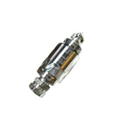 China PC210 PC200-8 Retail High Quality Excavator Part Relief Valve for sale