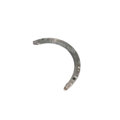 China Hot Selling Machinery Repair Shops Thrust Washer E320D Thrust Plate For C6.4 5I-7654 Engine Spare Parts for sale