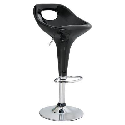 China Bar stool made in china top quality colorful swivel kitchen bar stools for sale