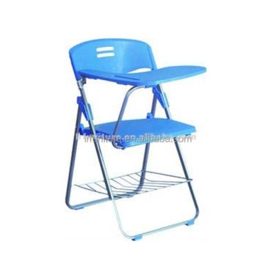 China School places school furniture Commercial Furniture School Sets for sale