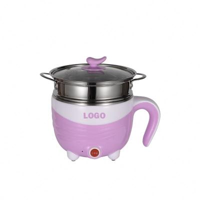 China Wireless Cookers Brand New Specification Small Electric Soup Kettle Wholesale for sale