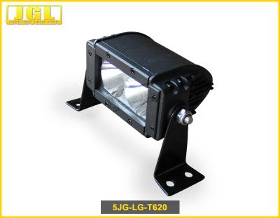 Chine Le CREE de Great White 10w a mené l'éclairage d'Off Road de guide optique pour des camions à vendre