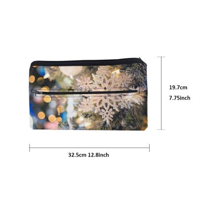 China Document Bag Factory Directly Wholesale 10.5 Inch Neoprene Laptop Sleeve Design Laptop Sleeve for sale