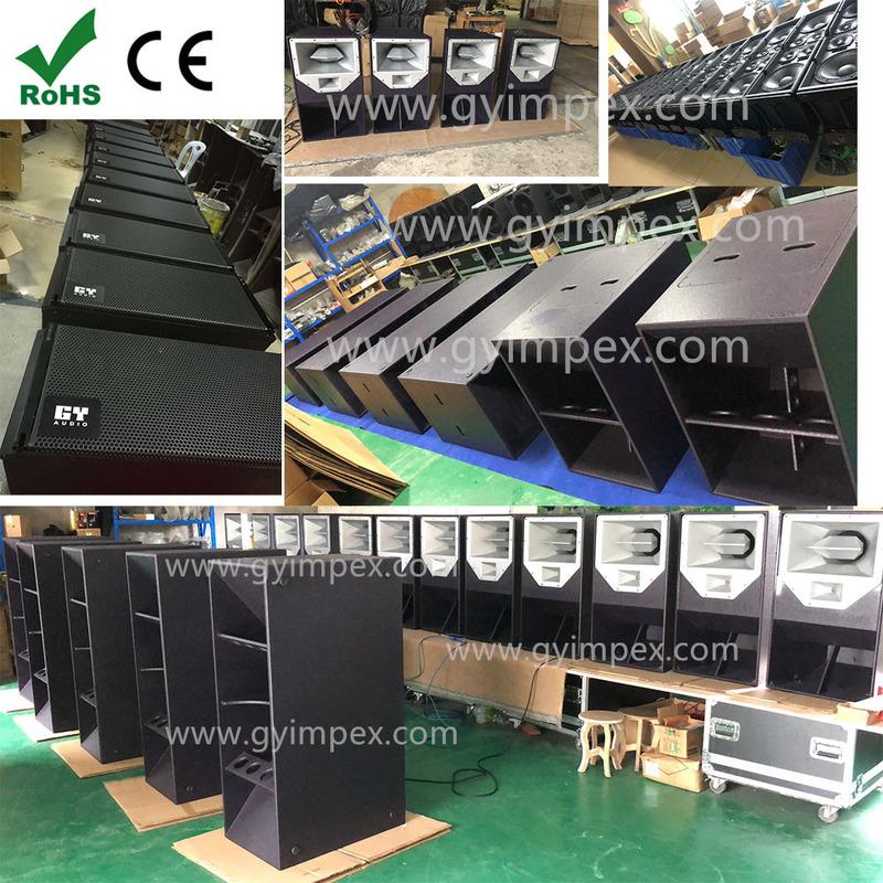 Verified China supplier - Guangzhou Suiyu Technology Co., Ltd.