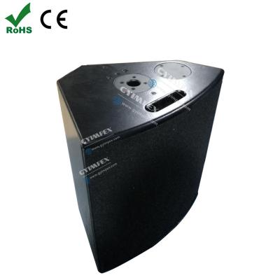 China MA15 Outdoor Indoor Activities Step Monitor Two Way Stage Monitor for sale