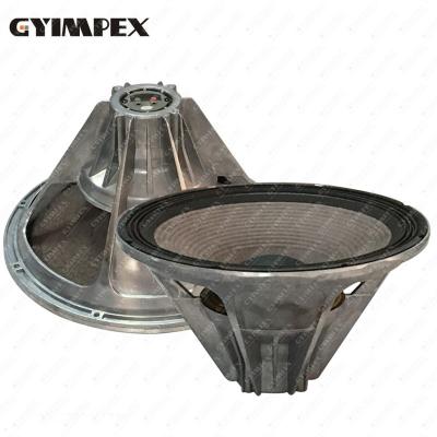 China Full Range GY2265HPL 15